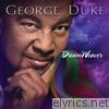 George Duke - DreamWeaver