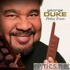 George Duke - Dukey Treats