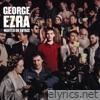 George Ezra - Wanted On Voyage (Expanded Edition)