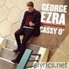 George Ezra - Cassy O' (EP)