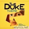 The Duke Theme (from 