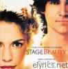 Stage Beauty (Music from the Motion Picture)