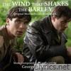 The Wind That Shakes the Barley (Original Score)