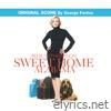 Sweet Home Alabama (Original Score)