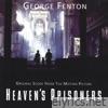 Heaven's Prisoners (Original Score from the Motion Picture)