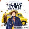 The Lady in the Van (Original Motion Picture Soundtrack)