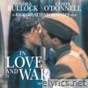 In Love And War (Original Motion Picture Score)