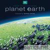Planet Earth (Original Television Soundtrack)