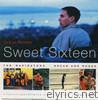 Sweet Sixteen / The Navigators / Bread and Roses (Original Soundtracks from the Films)