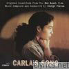 Carla's Song (Ken Loach's Original Motion Picture Soundtrack)