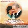 Shadowlands (Original Film Soundtrack) [feat. London Symphony Orchestra & Choir of Magdalen College, Oxford]