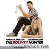 The Bounty Hunter (Original Motion Picture Score)