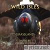 Wild Isles: Grassland (Music from the Original TV Series)