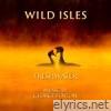 Wild Isles: Freshwater (Music from the Original TV Series)