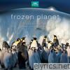Frozen Planet (Soundtrack from the TV series)