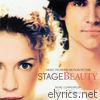 Stage Beauty (Original Motion Picture Soundtrack)