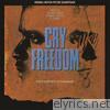 Cry Freedom (Original Motion Picture Soundtrack)