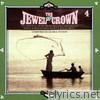 The Jewel in the Crown (Soundtrack from the TV Series)