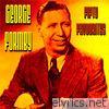 George Formby Fifty Favourites