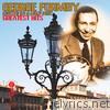 George Formby - Leaning On A Lamp Post - Greatest Hits