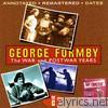 George Formby - The War And Postwar Years - Disc C