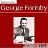 Timeless Voices - George Formby