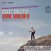 George Hamilton Iv - Coast - Country
