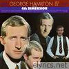 George Hamilton Iv - In the 4th Dimension