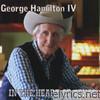 George Hamilton Iv - In the Heart of Texas