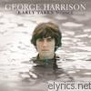 George Harrison - Early Takes, Vol. 1