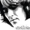 George Harrison - Let It Roll - Songs of George Harrison (Remastered)