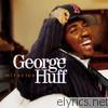 George Huff - Miracles