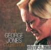 George Jones - The George Jones Collection
