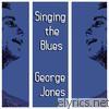 George Jones - Singing the Blues