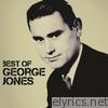 George Jones - Best Of