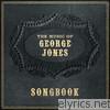 George Jones - Songbook