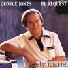 George Jones - By Request