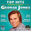 George Jones - Top Hits - Vol. 11