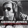 George Jones - Burn Your Playhouse Down: Digital Unreleased Duets
