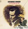 George Jones - A Picture of Me (Without You)