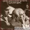 George Jones & Tammy Wynette - Golden Ring