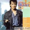 George Kranz - Very Best of George Kranz