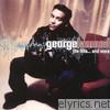 George Lamond - The Hits... and More