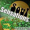 Soul Sensations: George Mccrae