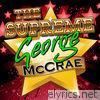 The Supreme George Mccrae