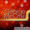 George McCrae - George McCrae