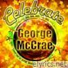 Celebrate: George Mccrae