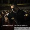George Michael - Symphonica (Deluxe Edition) [Live]