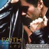 George Michael - Faith (Deluxe Version) [Remastered]