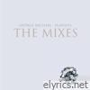 Flawless (Go to the City) [The Mixes] - EP